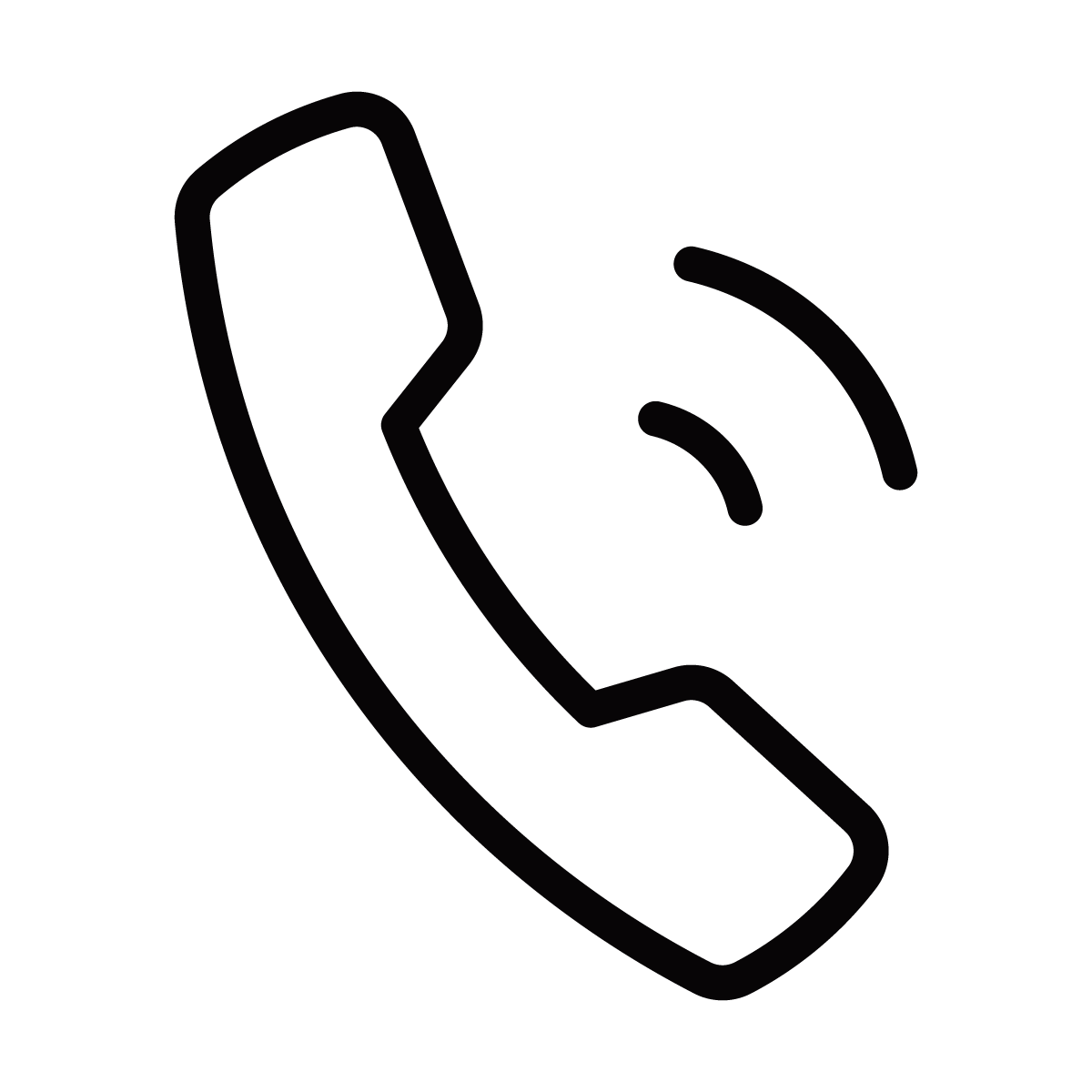 Telefone